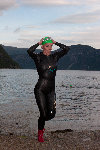 tri1576norsemenXtremeTri.jpg
