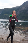 tri1577norsemenXtremeTri.jpg