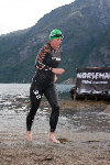 tri1578norsemenXtremeTri.jpg