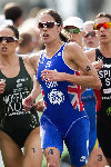 tri-Helen Jenkins.Emma Moffatt.jpg