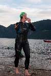 tri1579norsemenXtremeTri.jpg
