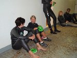 tri1579norsemenXtremeTri_prerace.jpg