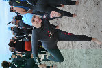 tri-prerace photo27.jpg