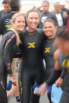 tri-prerace photo27a.jpg
