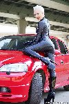fetishcar26.jpg