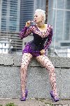 transparentlatexcatsuitandfishnet02.jpg