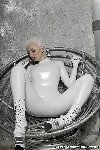 white catsuit.jpg