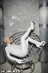 white catsuit..jpg