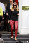Hot-Elle-Macpherson-wearing-red-leather-pants-1.jpg