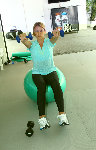 36115_4_122_810lo.jpg