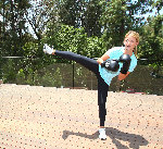 36081_1_122_17lo.jpg