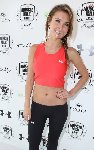 audrina-patridge-061510-24.jpg