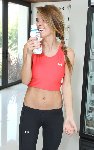 audrina-patridge-061510-19.jpg