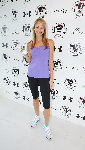 76303_Stacy_Keibler_muscle_milk_light_womens_fitness_retreat_002_122_24lo.jpg