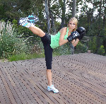 Stacy-Keibler-Muscle-Milk-Light-Womens-Fitness-Retreat-in-Beverly-Hills-2010.jpg