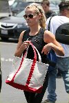 reese witherspoon007.jpg