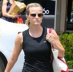 reese witherspoon002.jpg