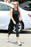 reese witherspoon003.jpg