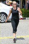 reese witherspoon005.jpg