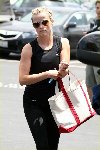 reese witherspoon001.jpg