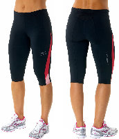 capri9-L.jpg