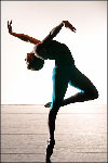peddecord dance studios.jpg