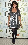 Sweet Lisa Edelstein