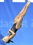 dive meet.jpg
