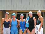 swim meet318.jpg
