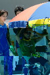 swim meet319.jpg