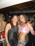 swim-party fun.jpg