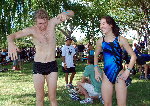 swim-lakeside fun.jpg