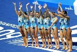syncro swim team.jpg