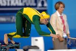 swim meet320a.jpg