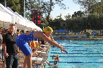 swim meet322.jpg