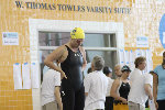 swim meet323.jpg