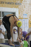 swim meet323a.jpg
