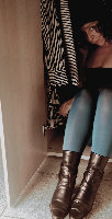 236-L.jpg