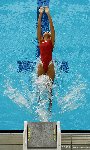 swim meet324.jpg