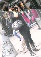 237a-L.jpg