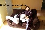 french_zentai.catsuit.jpg