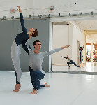 catsuited merce cunningham dance troupe.jpg