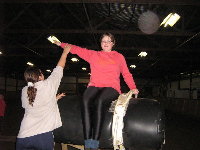 241-L.jpg