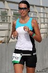 IMG_8287.jpg