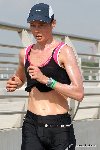 IMG_8239.jpg