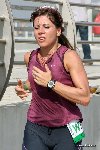 IMG_8211.jpg