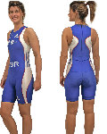 adidas-agdts-ladies-zoom.jpg