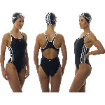 adidas-l-inf-3sa-suit-phss08.jpg