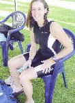 4130706_orig.jpg