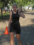 3737581739_5bce9de22f_o.jpg